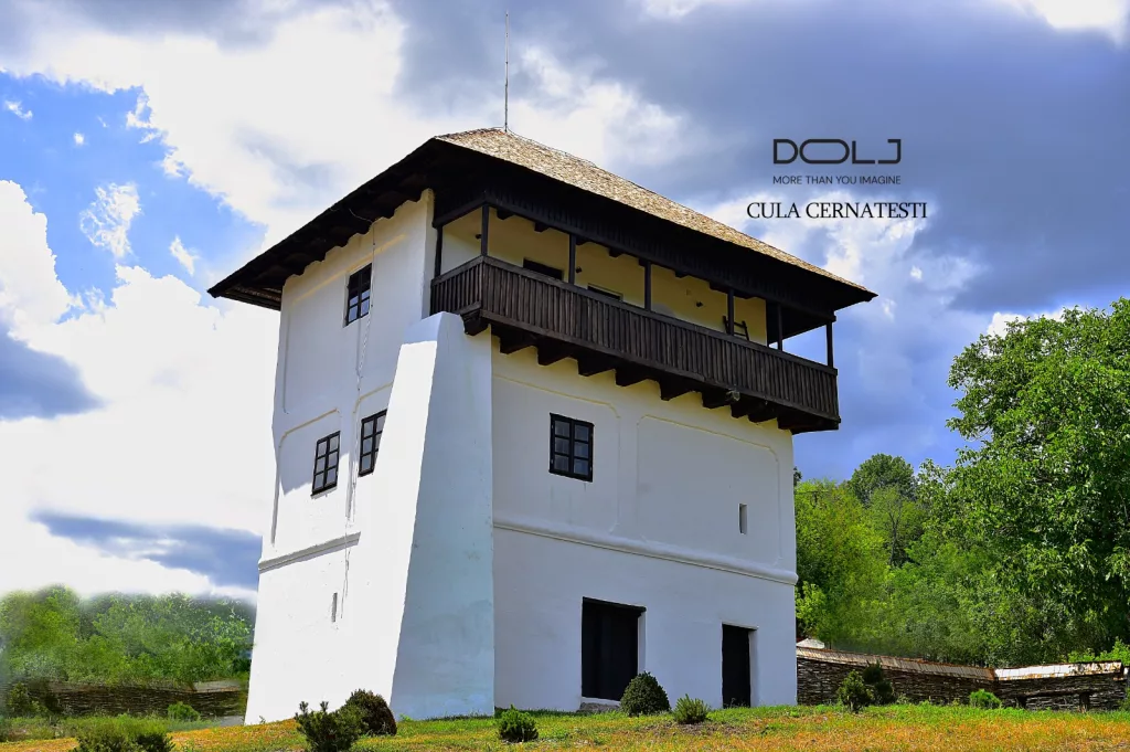 Două cule din Dolj, inaugurate pe sume ameţitoare