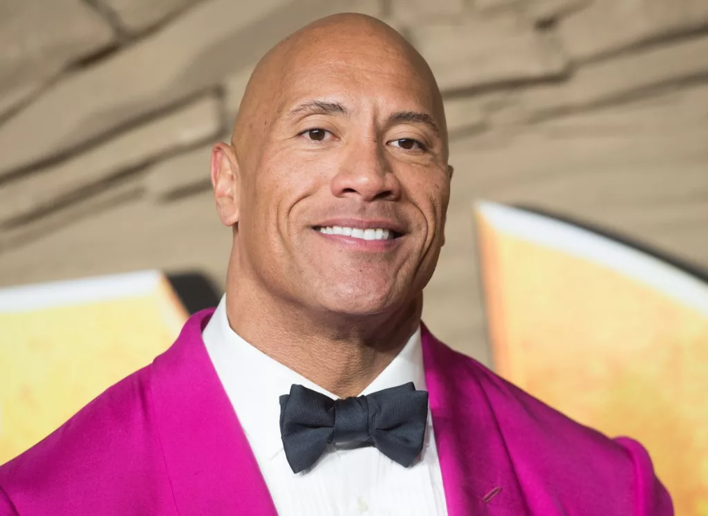 Dwayne Johnson, erou într-un nou film „Fast & Furious”