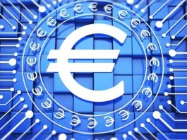 UE pregăteşte introducerea unui euro digital