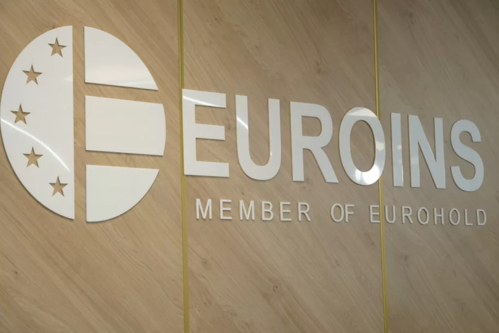 Tribunalul București s-a pronunțat în dosarul de faliment al Euroins