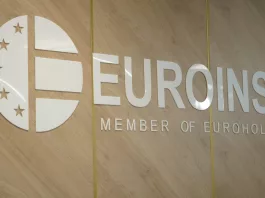 Tribunalul București s-a pronunțat în dosarul de faliment al Euroins