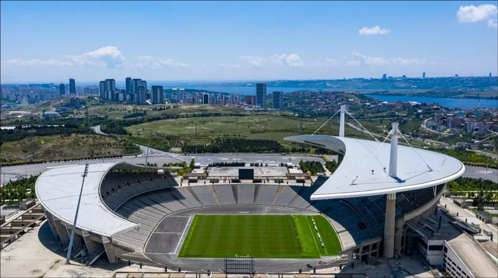 Istoria Champions League: Cum a luat naștere această competiție