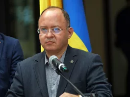 Bogdan Aurescu, numit consilier prezidențial
