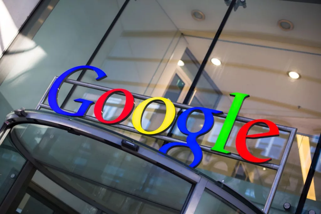 Google nu va mai afişa ştiri în Canada