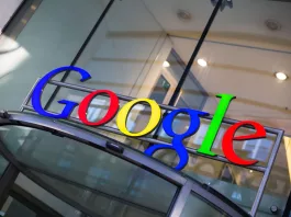 Google nu va mai afişa ştiri în Canada