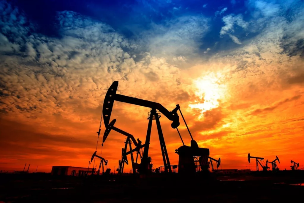 Noi resurse de ţiţei şi gaze naturale în România, descoperite de OMV Petrom