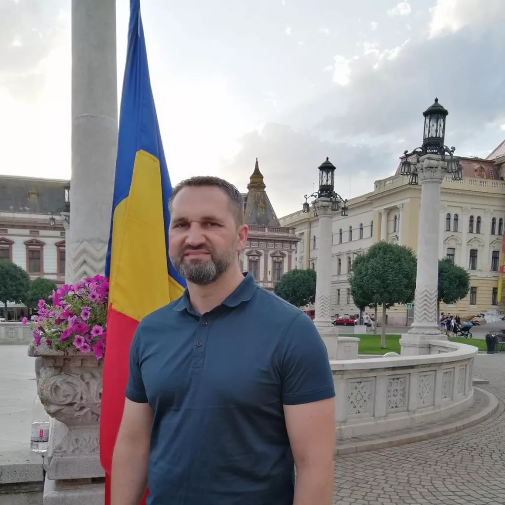 Deputat din Bihor, obligat de instanță să elimine de pe Facebook un interviu cu peste 300.000 de vizualizări. Care a fost motivul