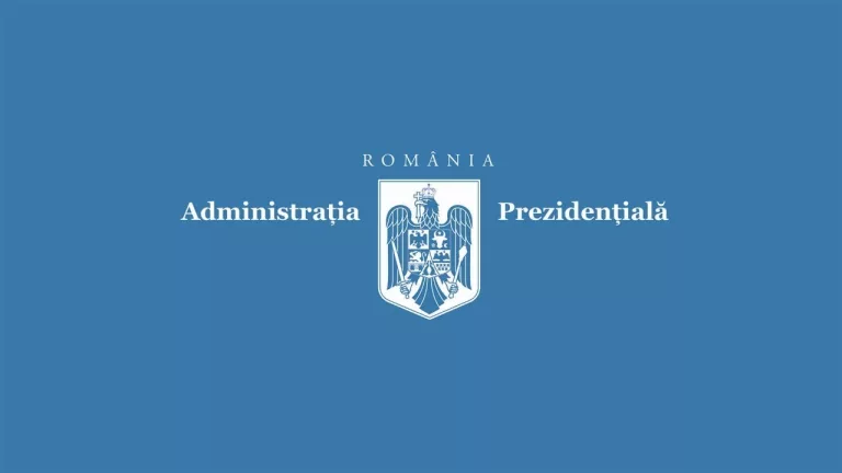 (VIDEO) Regele Charles al III-lea a ajuns în România