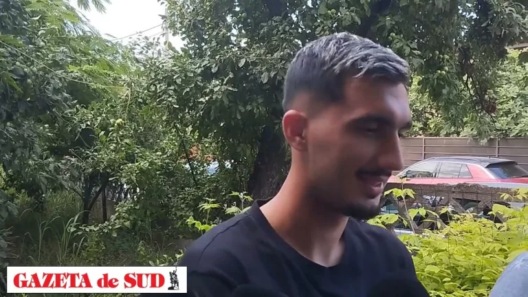 Gata vacanţa, să pregătim sezonul! Alb-albaştrii au trecut vizita medicală