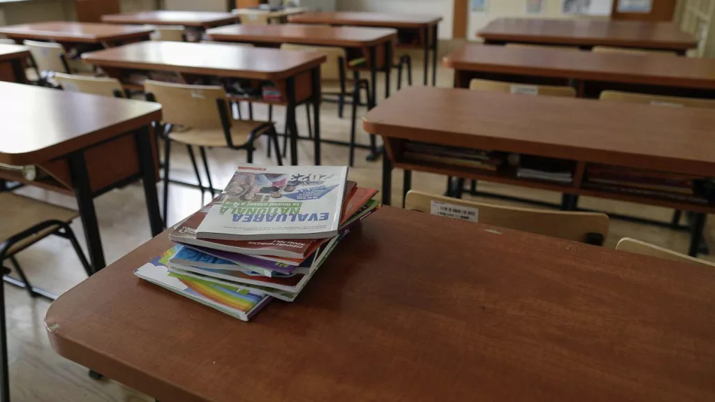 Sindicatele au transmis Guvernului sentința: “Grevă cu suspendare”. Primul ministru demisionează