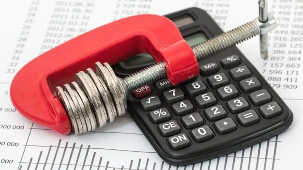 Zona euro a intrat în recesiune la începutul anului