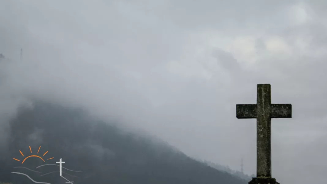 5 criterii importante pentru alegerea unei firme de servicii funerare