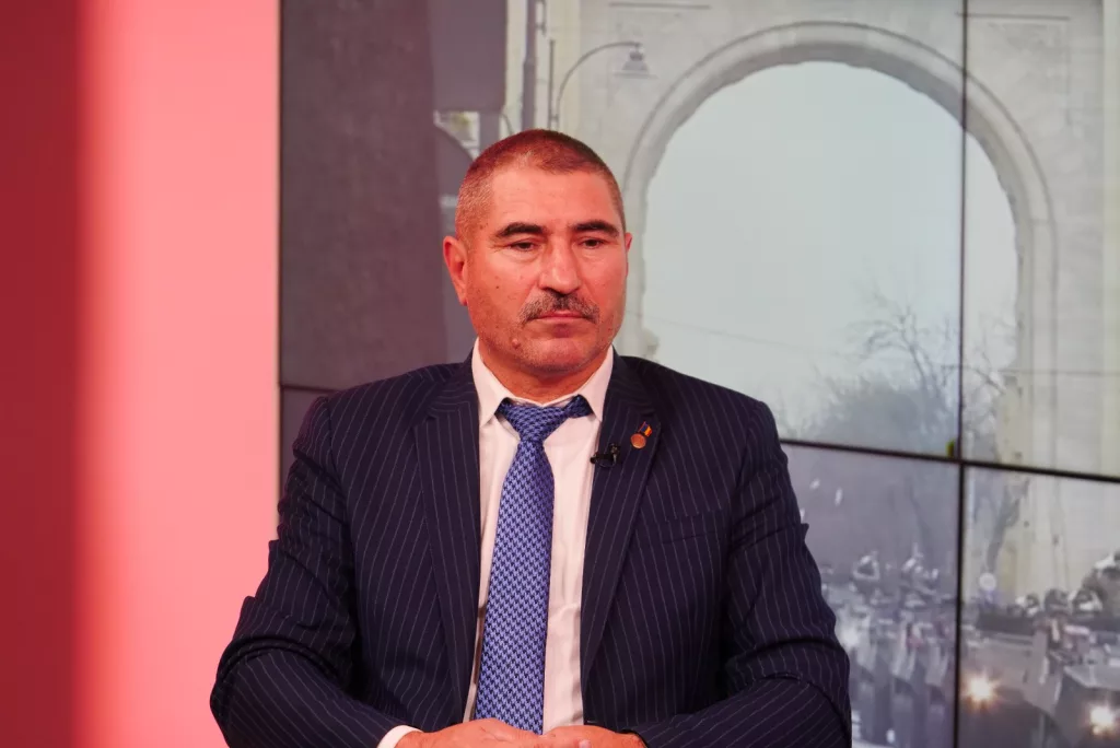 Box / Vasile Cîtea mizează pe Lăcrămioara Perijoc şi Claudia Nechita la Jocurile Europene