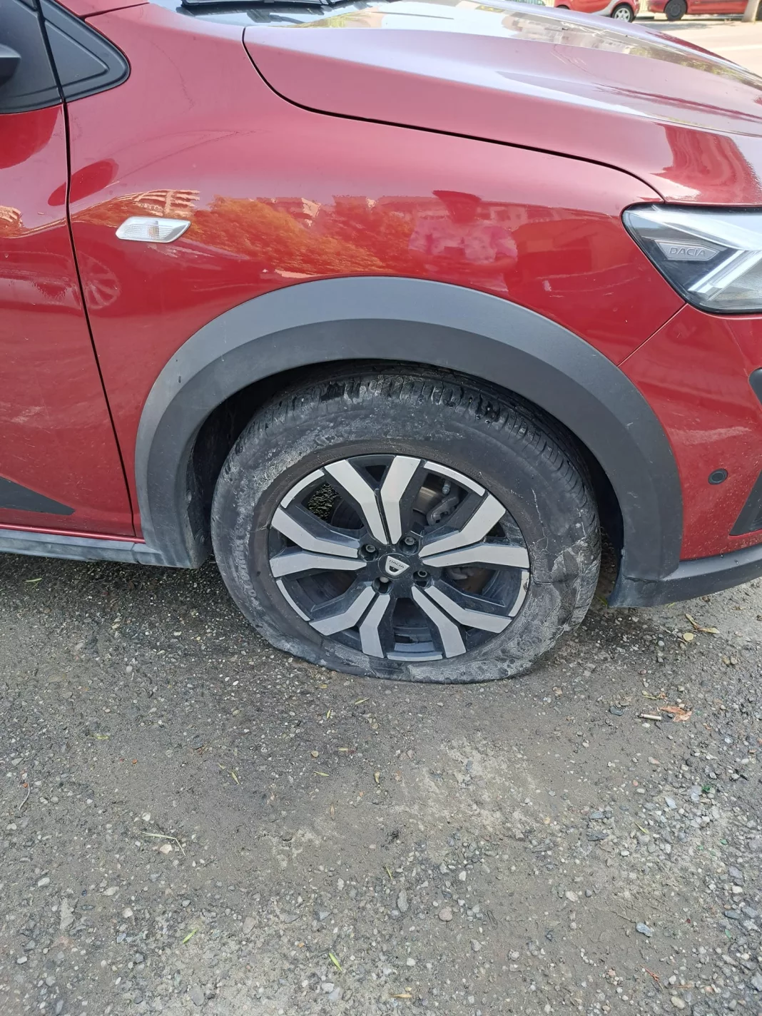 357094898_6453998414638757_1794320680295531890_n