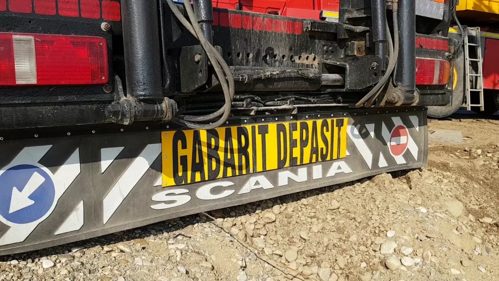 Restricții de circulație în judeţele afectate de Codurile portocaliu şi roşu de caniculă