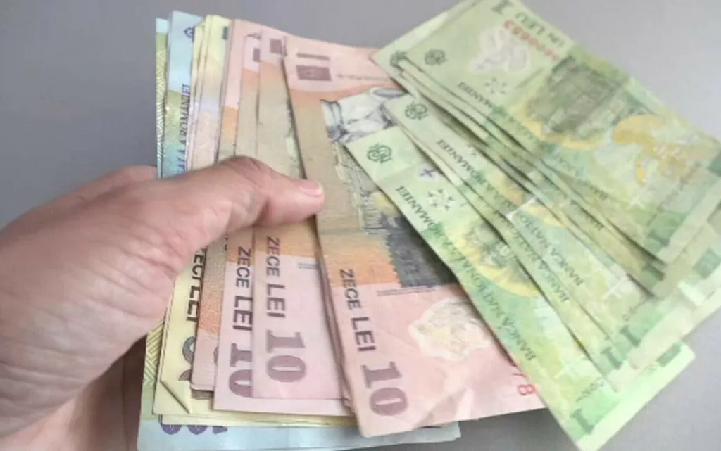 Salarii modificate pentru angajații din primării și din consiliile județene