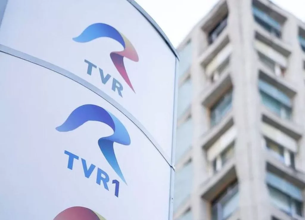 Control intern la TVR privind modul de achiziţie a evenimentelor sportive din ultimii nouă ani