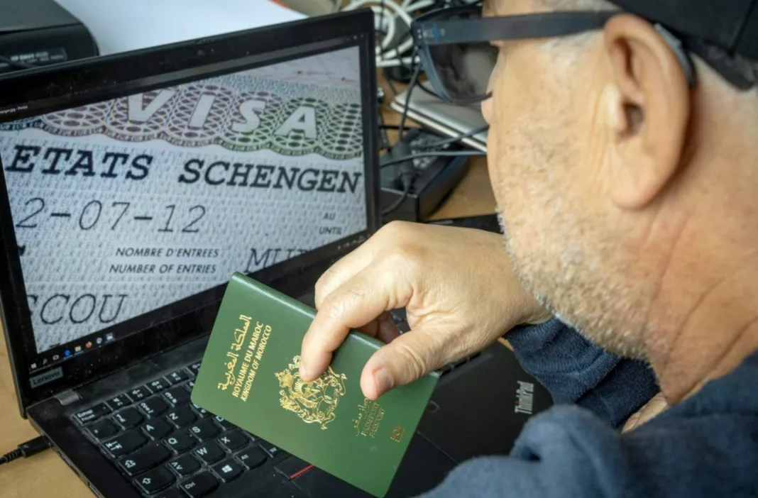 Austria își menține votul împotriva aderării României la Schengen
