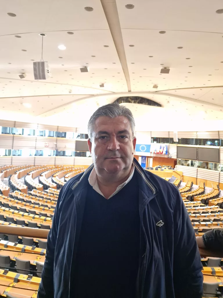 Directorii din RAADPFL Craiova, zero lei în conturi