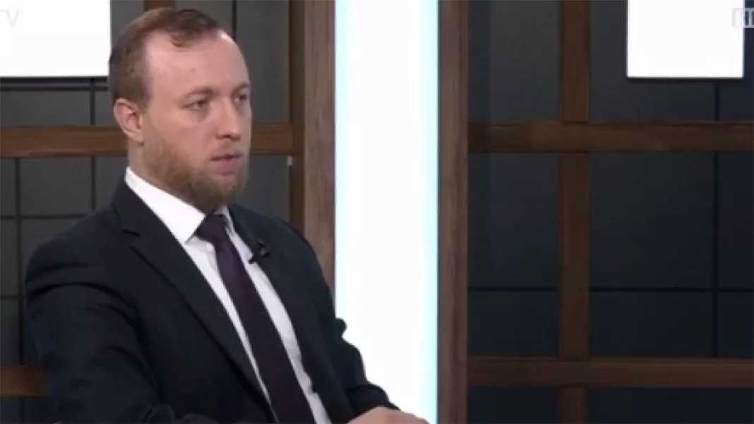 Potrivit directorului SIS, Alexandru Musteaţă, rețeaua de agentură rusă acţiona la comanda FSB