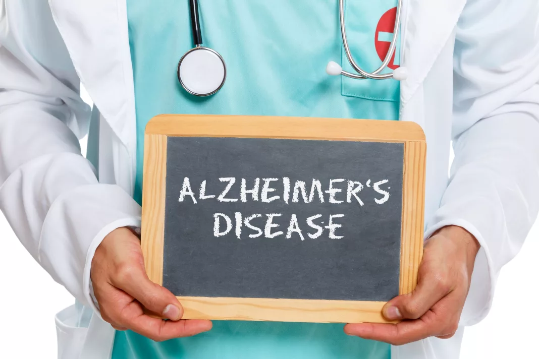 Nou medicament care încetinește Alzheimer, descoperit de cercetători