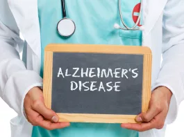 Nou medicament care încetinește Alzheimer, descoperit de cercetători