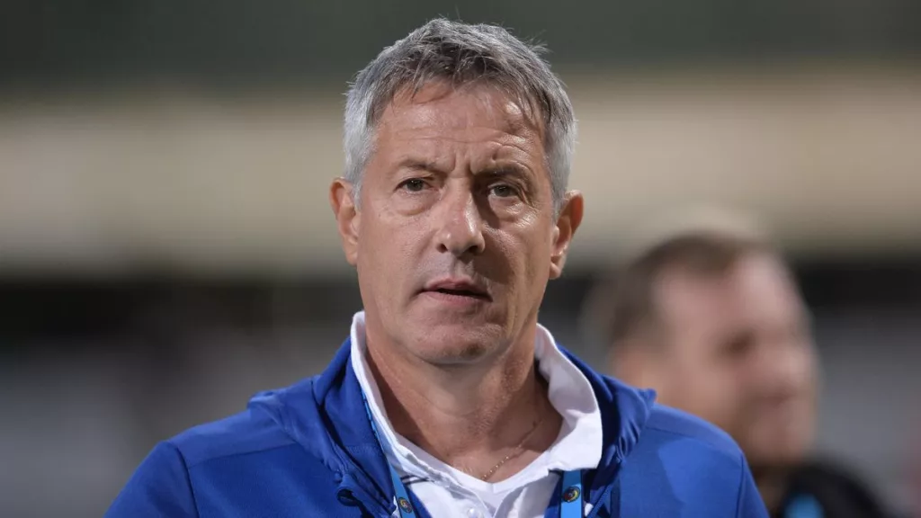 Superliga | S-a stabilit noul antrenor al Rapidului