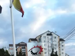 Complexul Energetic Oltenia are 10.000 de salariați