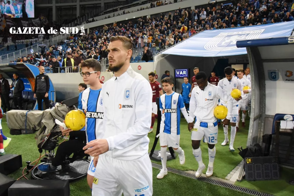 Eugen Neagoe primeşte întăriri la echipă