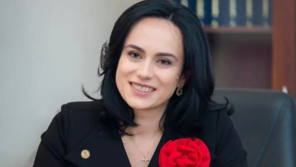 Ministrul Muncii, ordin pentru suspendarea şefului Inspecției Muncii