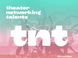Mâine începe la Craiova Theater Networking Talents 2023