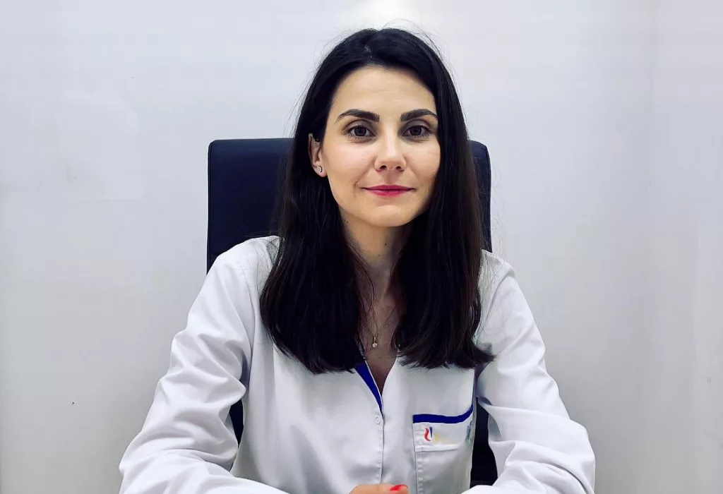 Ziua Mondială anti Cancer Pulmonar: Cât scade riscul de cancer după renunțarea la fumat