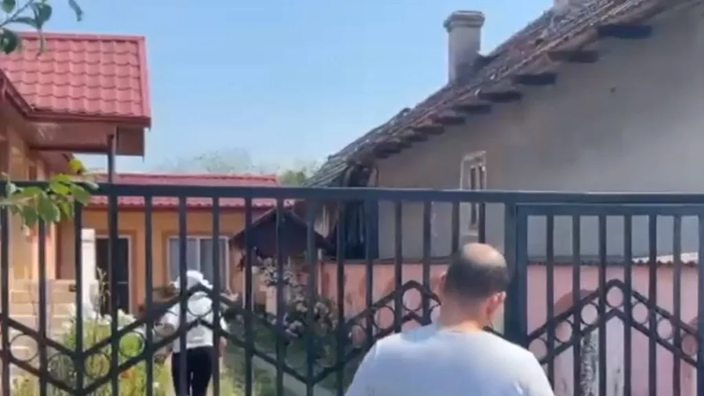 Gorj: Amenzi de peste 160.000 de lei în urma controalelor din căminele de bătrâni