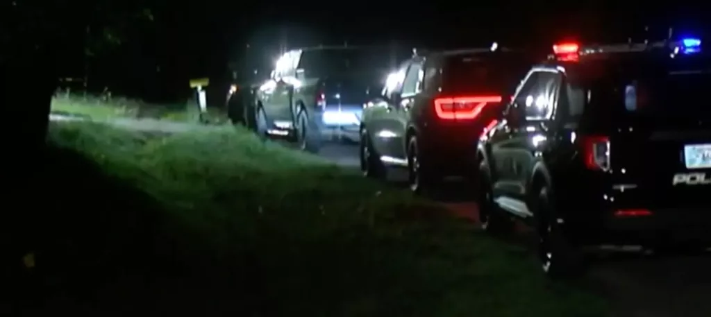 O mamă și cei trei copii ai ei, găsiți morți. Poliția investighează crimele