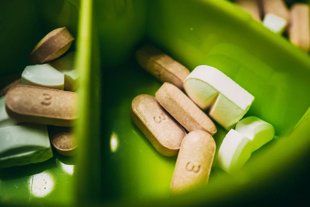 Medicamente pentru slăbit, investigate pentru riscul de sinucidere