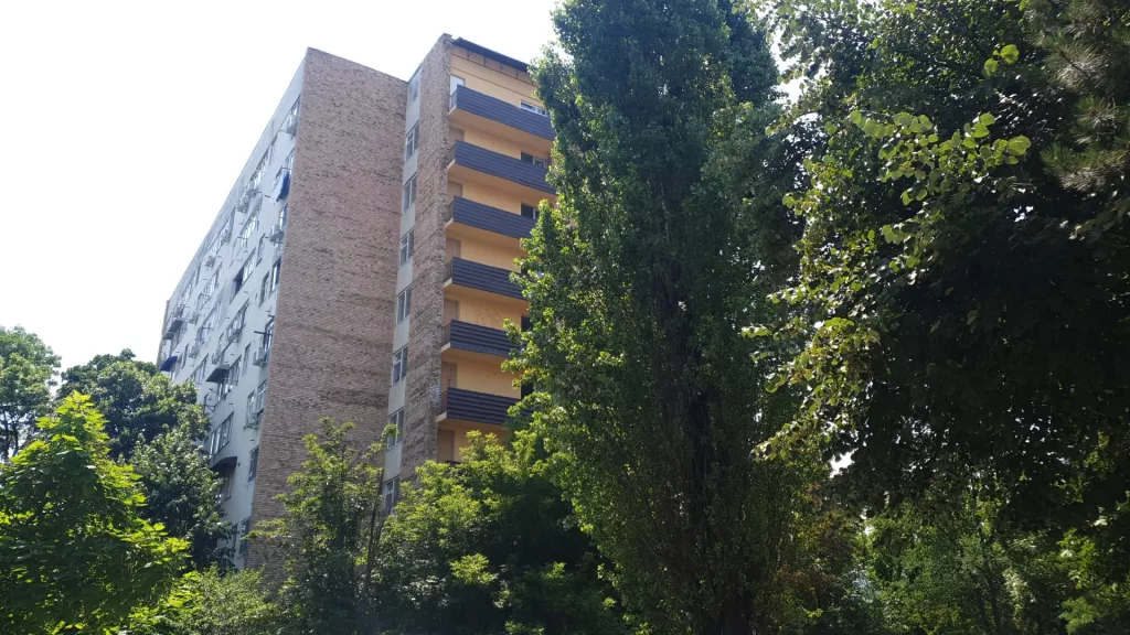 Mii de craioveni riscă să rămână fără apă caldă. Termo Urban le-a trimis somații