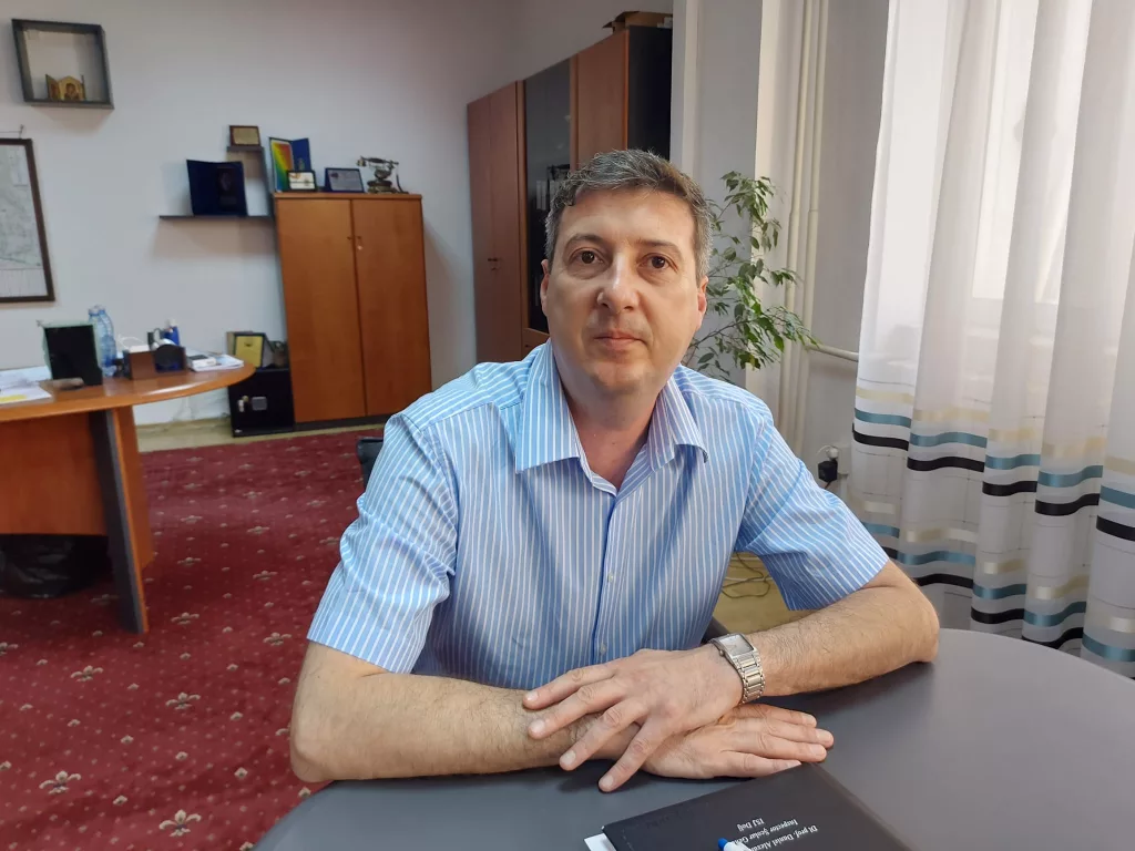 Nici o medie de 10 la Bacalaureatul din Dolj