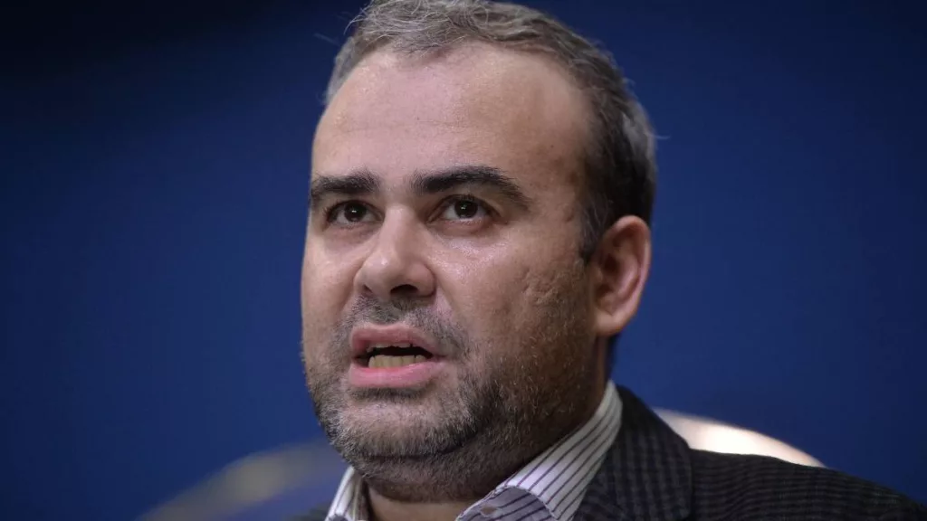 Judecătorii italieni au dispus predarea lui Darius Vâlcov în România