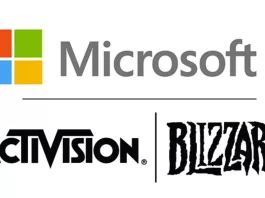 Microsoft câștigă în instanță dreptul de a cumpăra Activision Blizzard