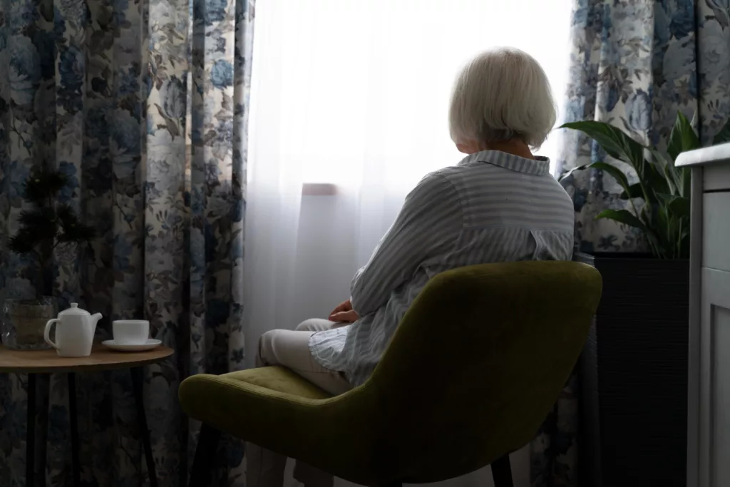Inteligenţa artificială întrece testele standard la depistarea Alzheimer