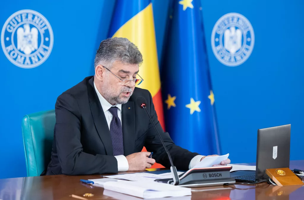 În cazul azilelor de bătrâni,vin primele demiteri