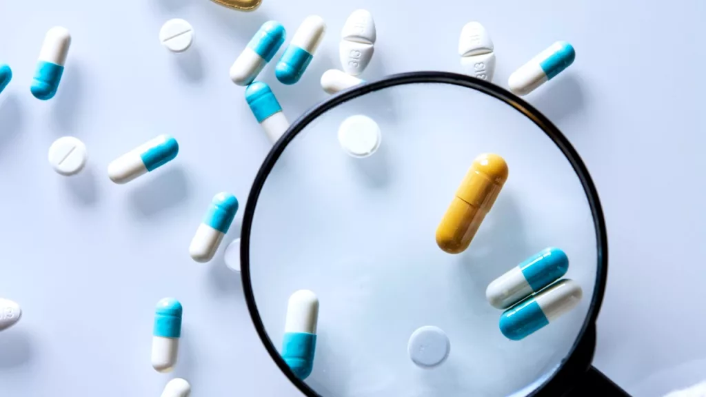 Cercetătorii ar fi descoperit un medicament minune care te face să trăiești mai mult