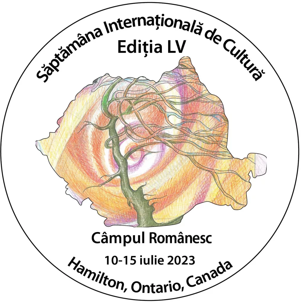 Orizonturi eminesciene în Canada