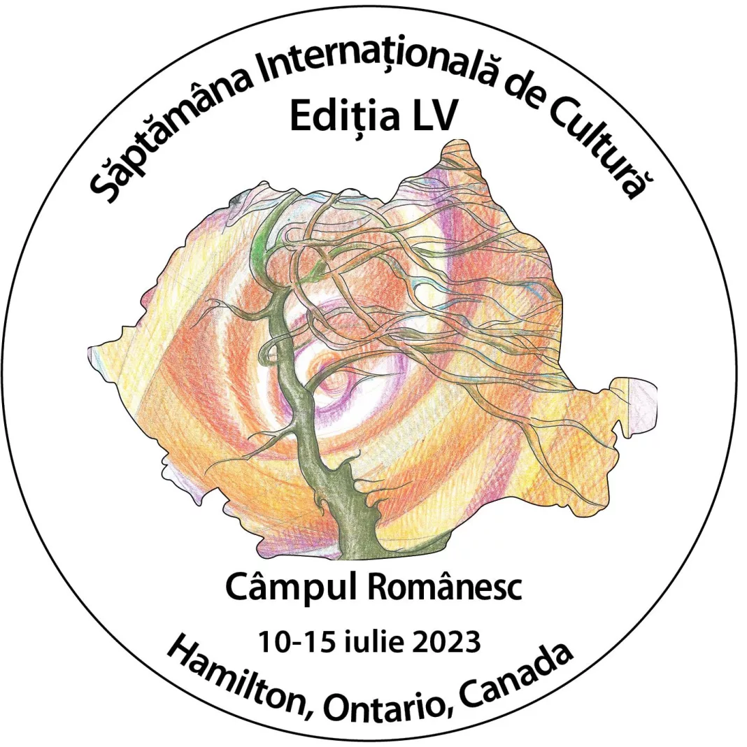 Orizonturi eminesciene în Canada