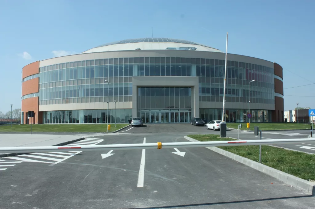 Pe ce a cheltuit Primăria Craiova banii în prima jumătate a anului