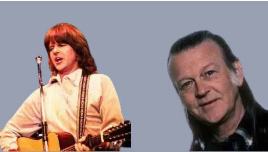 (VIDEO) A murit Randy Meisner solistul trupei Eagles