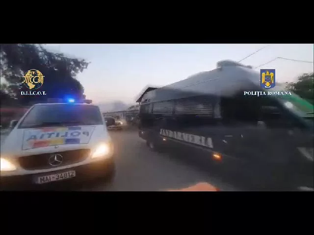 (VIDEO) Patru arestați preventiv, 11 în arest la domiciliu în cazul abuzurilor din centrele pentru persoanele vulnerabile