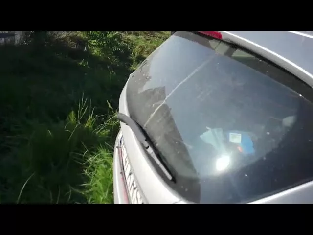 Vâlcea: Coliziune între două autoturisme și o autoutilitară