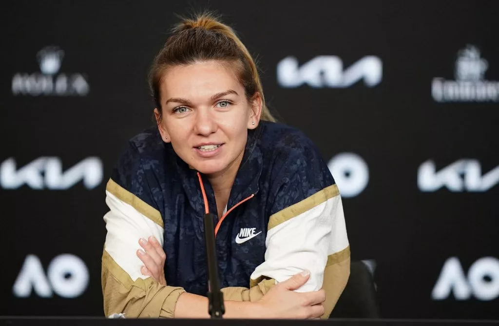 Pași mari spre adevăr! Simona Halep pare tot mai aproape de revenirea în tenis