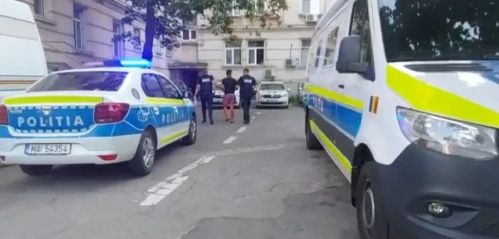 Cinci doljeni, judecaţi pentru trafic de persoane